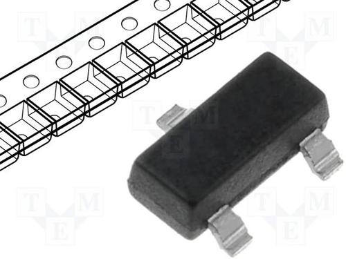 PMBFJ112