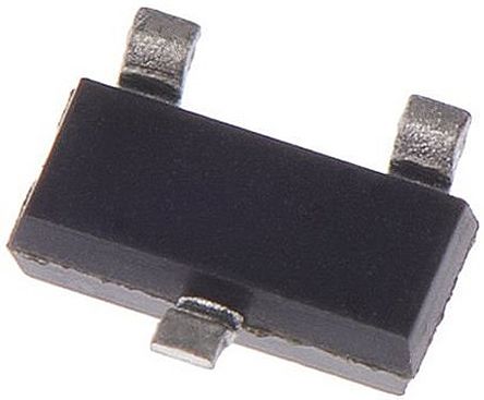 PMBT4401