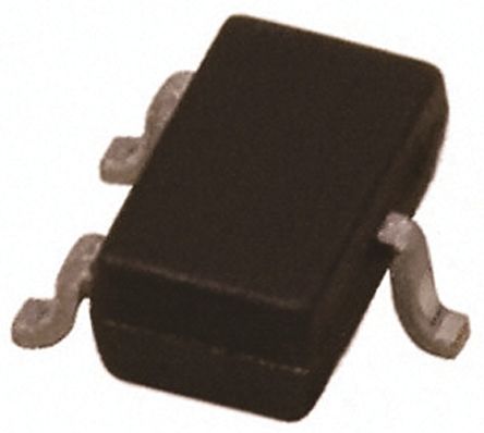 PMBT5550