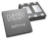 PMCPB5530X