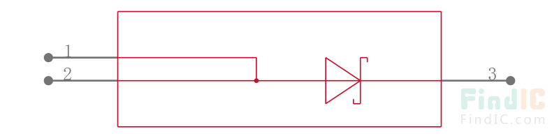 PMEG100V080ELPDZ