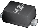 PMEG3010EB