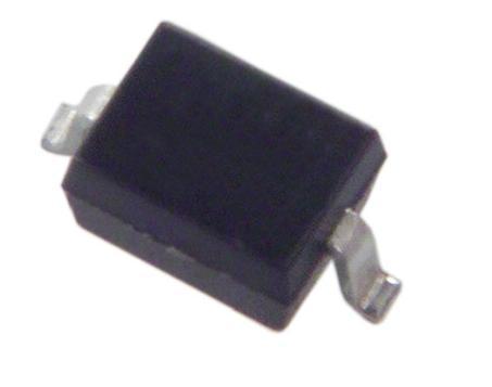 PMEG4005EJ