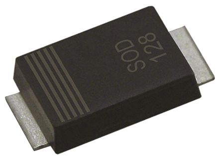 PMEG4020EP