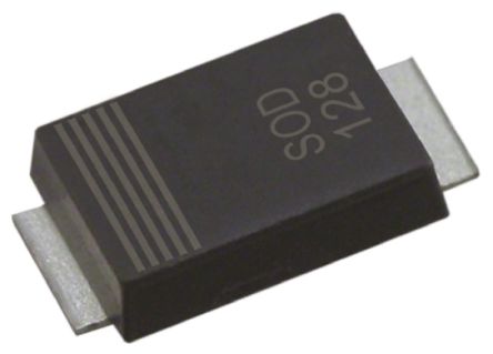 PMEG4030EP