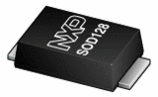 PMEG4050ETP