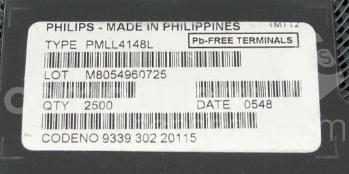 PMLL4148L
