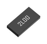 PMR18EZPFV3L00