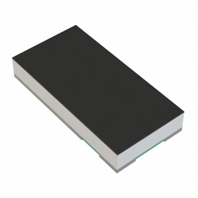 PMR18EZPJ000