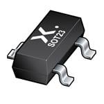 PMV20XNER
