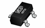 PMV45EN
