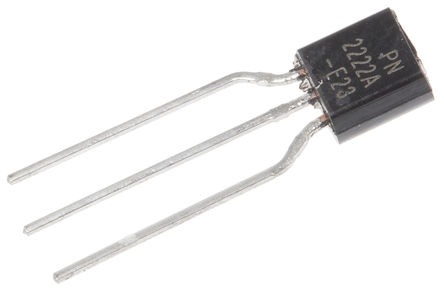 PN2222ATA