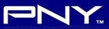 PNY
