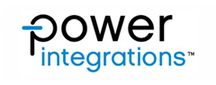 Power Integrations