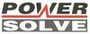 Powersolve