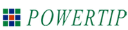 Powertip