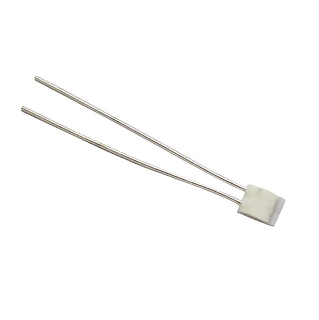 PPG102A6