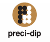 Preci-Dip Durtal Sa