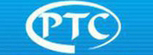 Princeton Technology