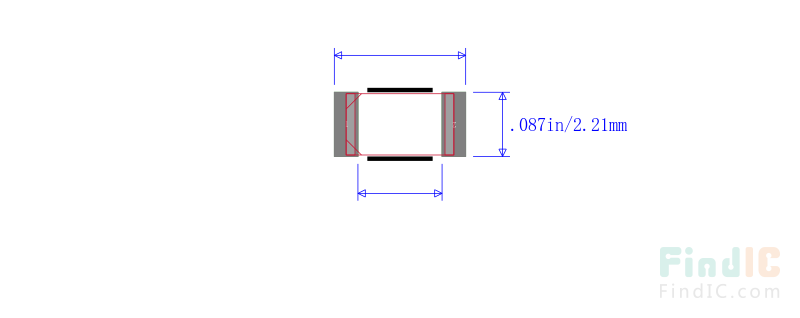 PRLL5817