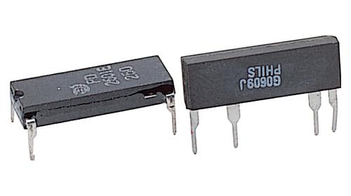 PS2601