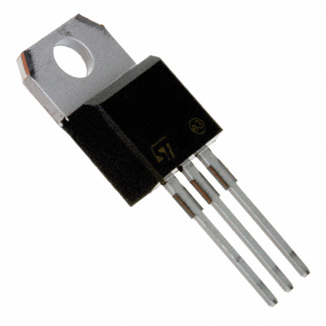 PS30SM100ST