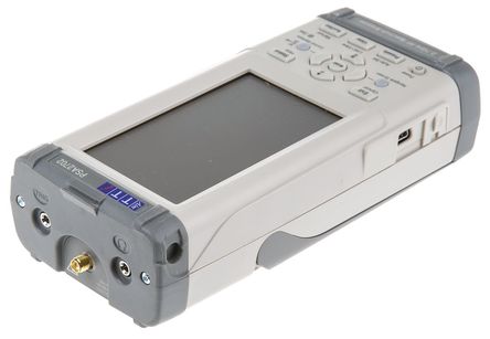 PSA2702