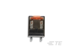 PT270024