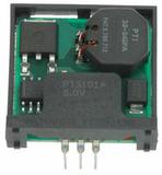 PT5101A