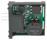 PT5101N