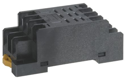 PTF11A