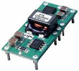 PTH12010WAH