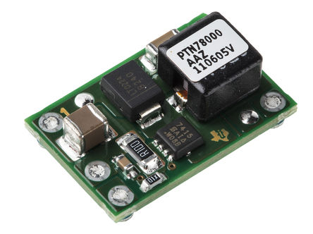 PTN78000AAZ