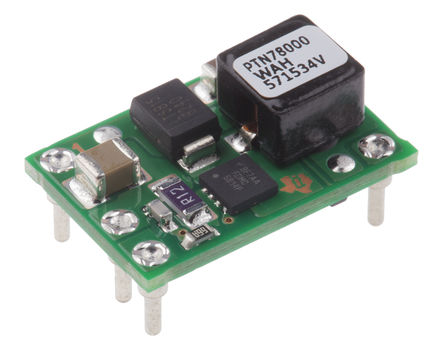 PTN78000WAH