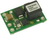 PTN78000WAS