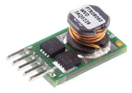 PTR08060WVD