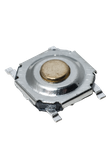 PTS525SM15SMTR2LFS