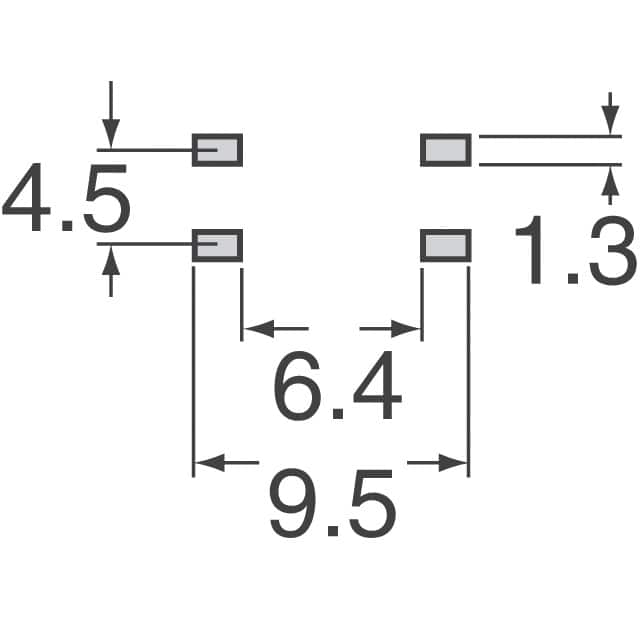PTS645SK43SMTR92 LFS