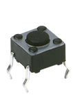 PTS645SK43SMTR92LFS