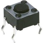 PTS645SK50SMTR92 LFS