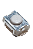 PTS820J20MSMTRLFS