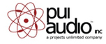 PUI Audio