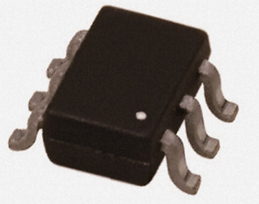 PUMD3