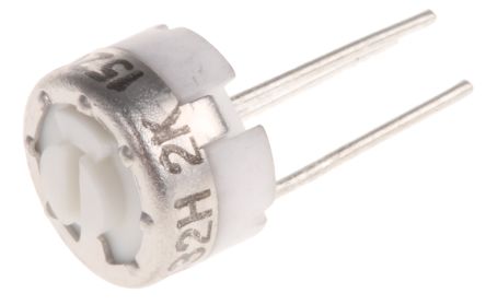 PV32H202A01B00