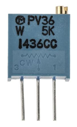 PV36W502C01B00