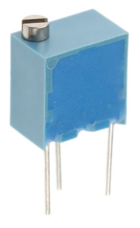 PV37W502C01B00