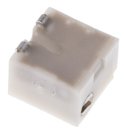 PVG5A103C03R00