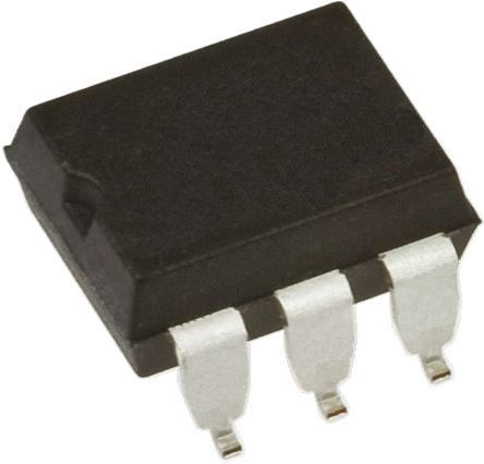 PVG612ASPBF