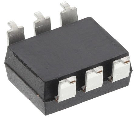 PVG612SPBF