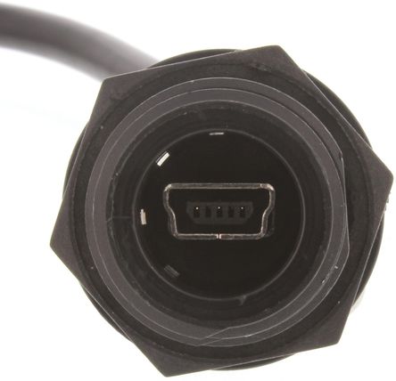 PX0446
